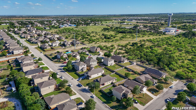 Image 31 of 33 For 3514 Volunteer Way