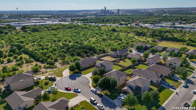 Image 32 of 33 For 3514 Volunteer Way