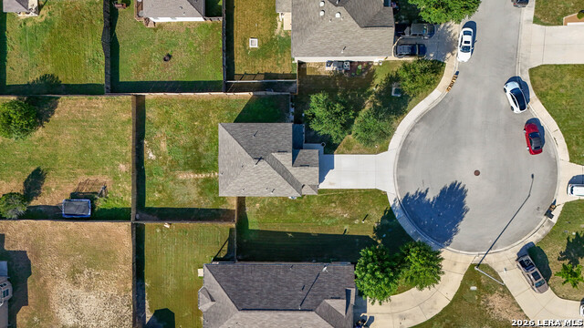 Image 33 of 33 For 3514 Volunteer Way