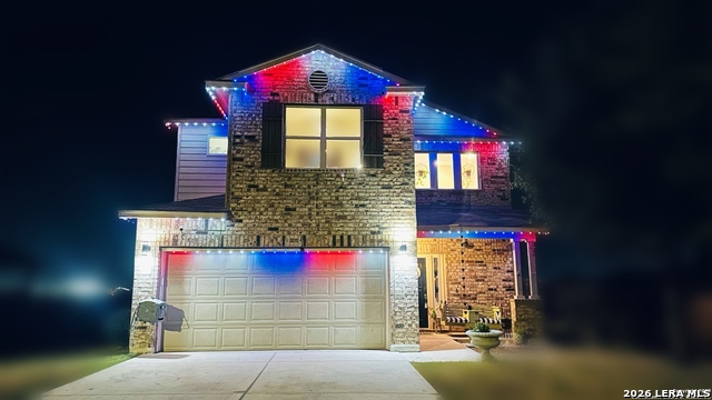 Image 4 of 33 For 3514 Volunteer Way