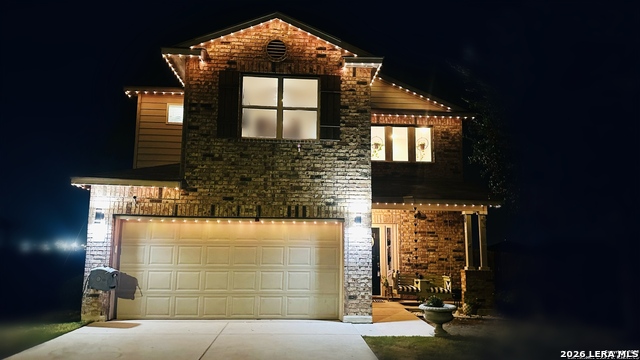 Image 5 of 33 For 3514 Volunteer Way