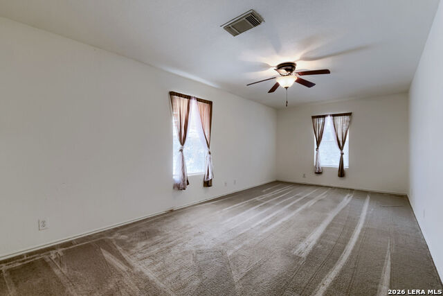 Image 13 of 22 For 9647 Sekula Dr