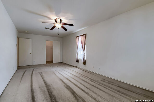 Image 14 of 22 For 9647 Sekula Dr