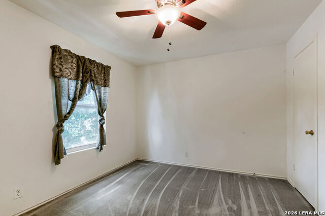 Image 16 of 22 For 9647 Sekula Dr