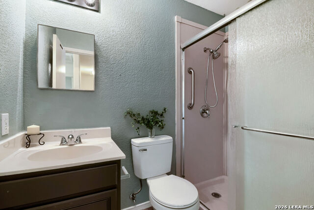 Image 18 of 22 For 9647 Sekula Dr