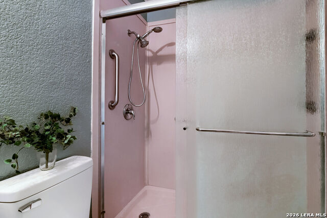 Image 19 of 22 For 9647 Sekula Dr