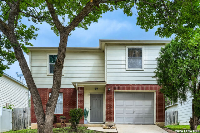 Image 2 of 22 For 9647 Sekula Dr