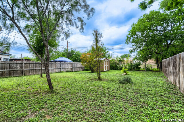 Image 21 of 22 For 9647 Sekula Dr