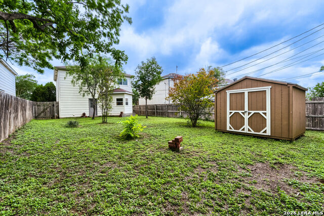 Image 22 of 22 For 9647 Sekula Dr