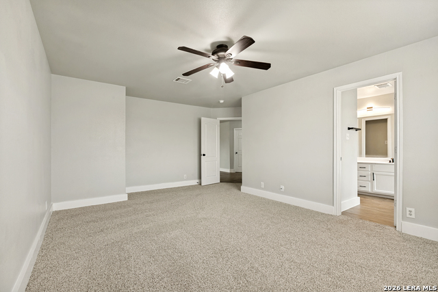 Image 16 of 32 For 8034 Shumard Oak Dr