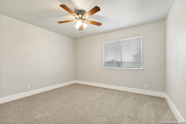 Image 19 of 32 For 8034 Shumard Oak Dr