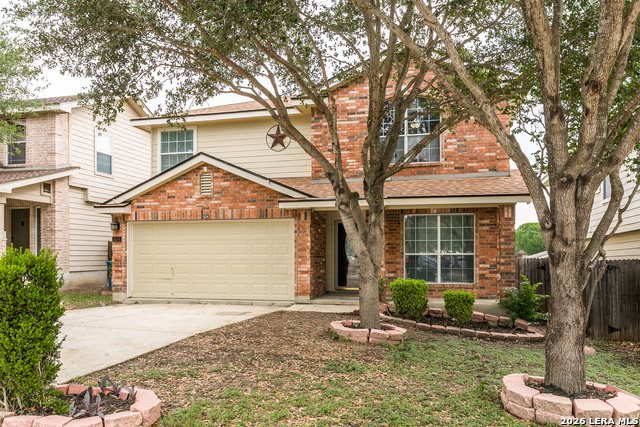 Image 2 of 32 For 8034 Shumard Oak Dr