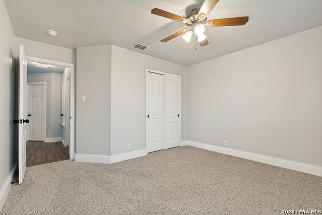 Image 20 of 32 For 8034 Shumard Oak Dr