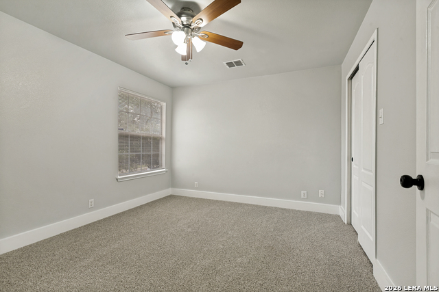 Image 21 of 32 For 8034 Shumard Oak Dr