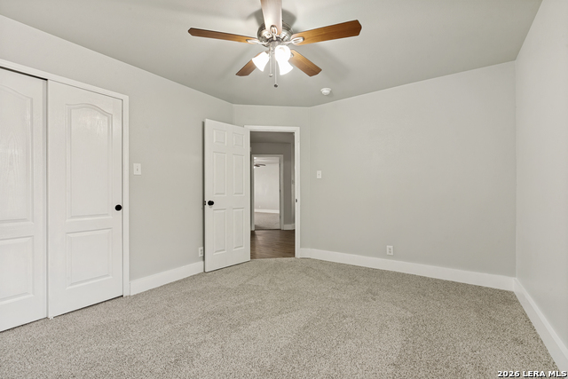 Image 22 of 32 For 8034 Shumard Oak Dr