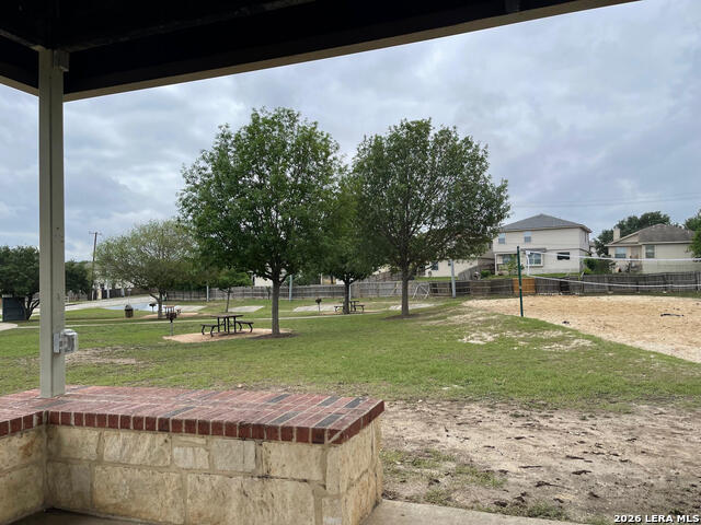 Image 27 of 32 For 8034 Shumard Oak Dr