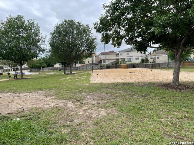 Image 28 of 32 For 8034 Shumard Oak Dr