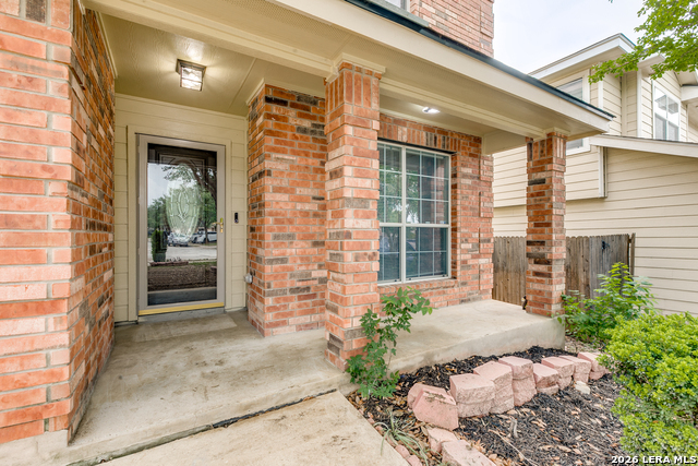 Image 3 of 32 For 8034 Shumard Oak Dr