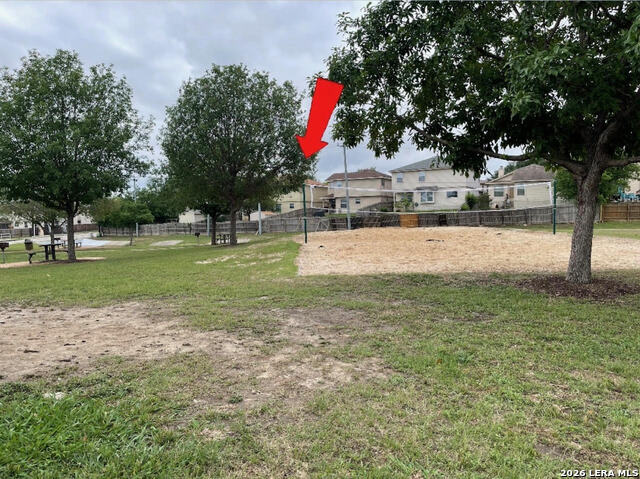 Image 32 of 32 For 8034 Shumard Oak Dr