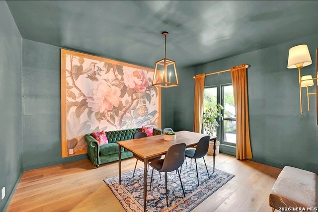 Image 10 of 40 For 13401 Vista Del Rey