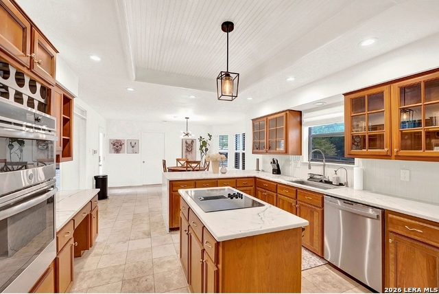 Image 11 of 40 For 13401 Vista Del Rey