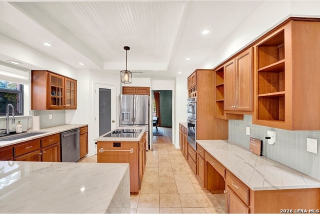 Image 12 of 40 For 13401 Vista Del Rey