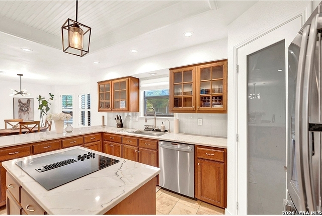 Image 13 of 40 For 13401 Vista Del Rey