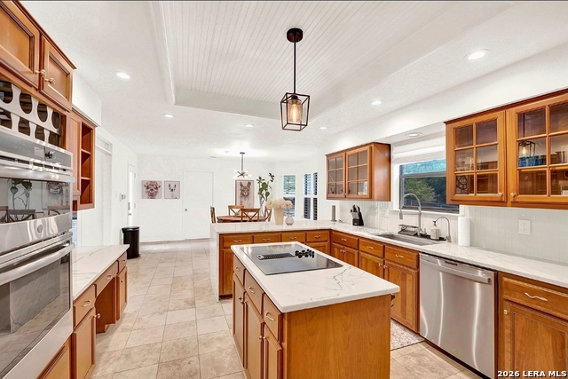 Image 14 of 40 For 13401 Vista Del Rey