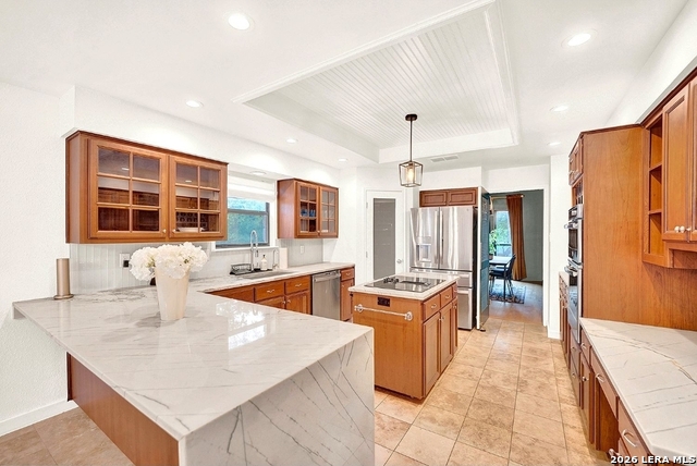 Image 15 of 40 For 13401 Vista Del Rey