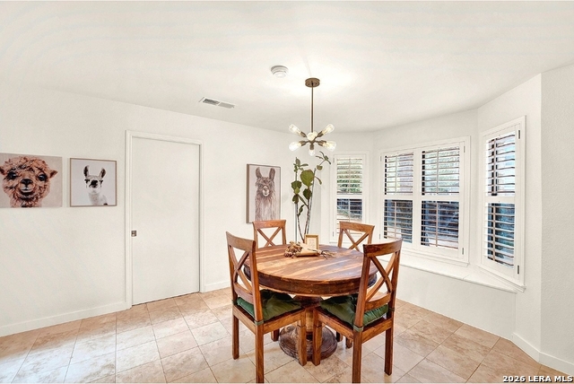 Image 16 of 40 For 13401 Vista Del Rey