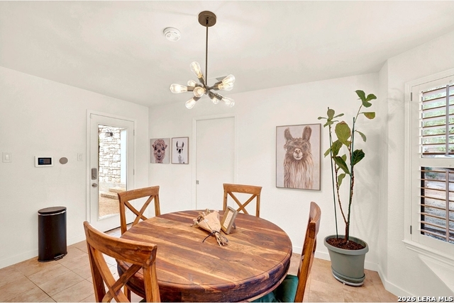 Image 17 of 40 For 13401 Vista Del Rey