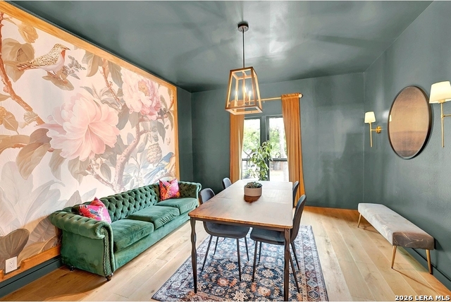 Image 18 of 40 For 13401 Vista Del Rey