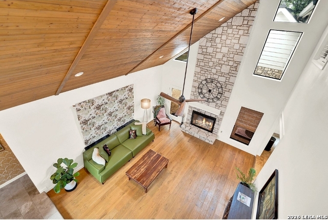 Image 19 of 40 For 13401 Vista Del Rey