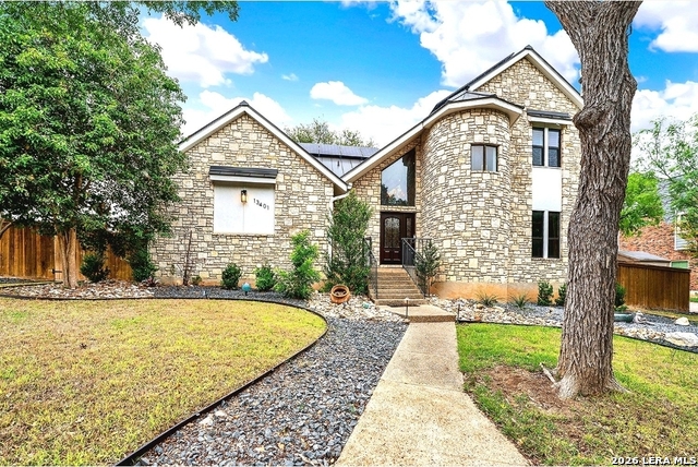 Image 2 of 40 For 13401 Vista Del Rey