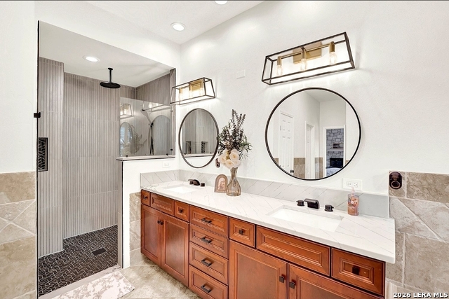 Image 21 of 40 For 13401 Vista Del Rey