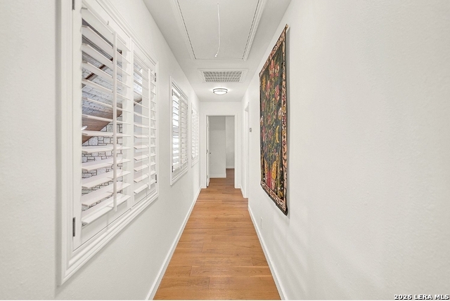 Image 22 of 40 For 13401 Vista Del Rey