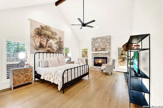 Image 23 of 40 For 13401 Vista Del Rey