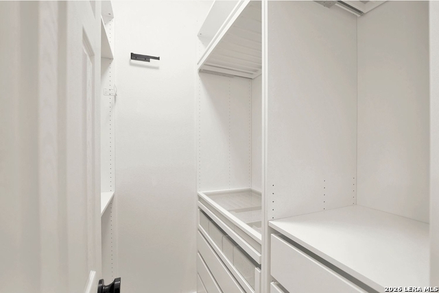 Image 25 of 40 For 13401 Vista Del Rey