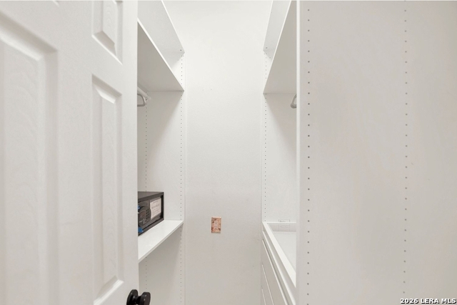 Image 26 of 40 For 13401 Vista Del Rey