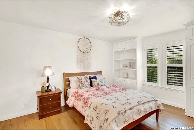 Image 28 of 40 For 13401 Vista Del Rey