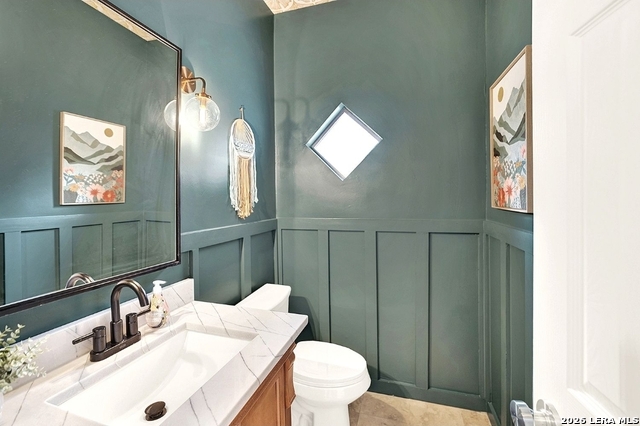 Image 29 of 40 For 13401 Vista Del Rey