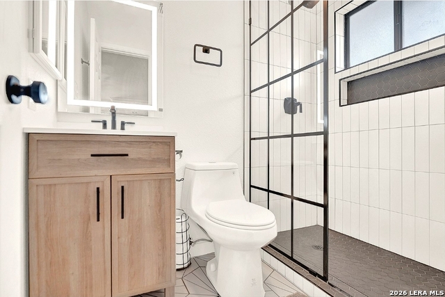 Image 31 of 40 For 13401 Vista Del Rey