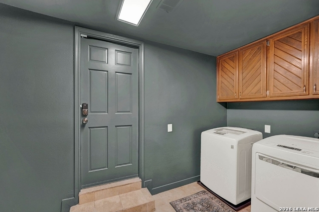 Image 32 of 40 For 13401 Vista Del Rey