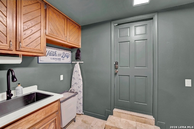 Image 33 of 40 For 13401 Vista Del Rey