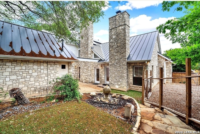 Image 34 of 40 For 13401 Vista Del Rey