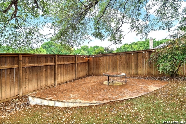 Image 35 of 40 For 13401 Vista Del Rey