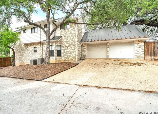 Image 37 of 40 For 13401 Vista Del Rey