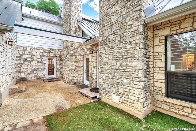 Image 38 of 40 For 13401 Vista Del Rey