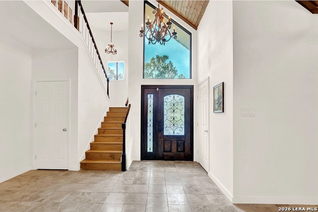 Image 4 of 40 For 13401 Vista Del Rey