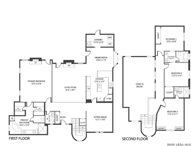 Image 40 of 40 For 13401 Vista Del Rey